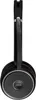 Jabra Evolve 75 SE Link380a MS Stereo - schnurloses Stereo Produktbild-Vorschau 9