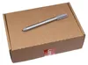 Lenovo USI Pen 2 grau Produktbild-Vorschau 3