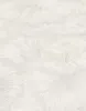 Vliestapete 10373-26 GMK Fashion for walls 4 Floral ecru Produktbild-Vorschau 12