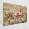 Tulup® Glas-Bild - 100 x 70 - Wandbild aus Glas - Wandkunst Produktbild-Vorschau 2