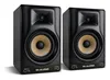 M-audio Forty Sixty - Aktivmonitor Produktbild-Vorschau 9