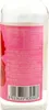 Natürliches Rosenwasser 190ml KTC Produktbild-Vorschau 2