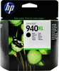 HP 940XL - 49 ml - Hohe Ergiebigkeit - Schwarz Produktbild-Vorschau 10