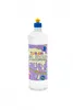 Slime Aktivator 500ml TUBAN Aktivatorlösung für Schleim Produktbild-Vorschau 4
