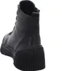 Gemini Damen Boot schwarz Größe 37 Produktbild-Vorschau 9
