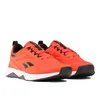 Boty Reebok Nanoflex Tr 2 100074537 Náhled obrázku produktu 2