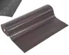 5m² 5x1m Gummimatte Noppenmatte Noppen Matte Produktbild-Vorschau 1
