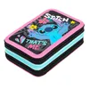 Stitch Angel Schulranzen 3er-Set - Schul-Rucksack für Produktbild-Vorschau 4