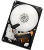 Hitachi Ultrastar A7K2000 1TB, 3.5 Zoll, 1000 GB, 7200 RPM, Produktbild-Vorschau 1