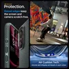 Spigen ACS06564, Cover, Apple, iPhone 15 Pro Max, 17 cm Produktbild-Vorschau 14