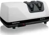 Chef'sChoice Chef'sChoice USA - Diamond UltraHone 312 Voir les images du produit 7