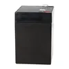 Landport Bleiakku 12V 5,4Ah AGM Batterie NSA LP12-5,4 T2 Produktbild-Vorschau 5