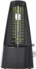 Cherub Wsm-330-Bk Náhled obrázku produktu 1