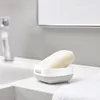 Kompaktná miska na mydlo JOSEPH JOSEPH Slim ™ Compact Soap Náhľad obrázku produktu 15