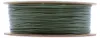Filament eSUN PLA+ vert olive, 1,75 mm, 1 kg Voir les images du produit 4