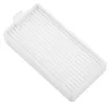 10 filtres pour les robots aspirateurs ILIFE v1 v5 v5s v3 - Voir les images du produit 7