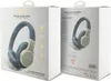 Guess Bluetooth In-Ear-Kopfhörergubh604Gemb Blau/Blau 4G Produktbild-Vorschau 4