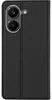 Handyhülle mit Klappe für Xiaomi POCO X8 Pro, Dux Ducis Produktbild-Vorschau 11