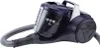 Hoover BR71_BR20011 Staubsauger Produktbild-Vorschau 7