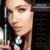 Lashcode Eyelash Serum odżywka do rzęs, 5ml Podgląd zdjęcia produktu 13