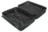HAUPTSTADTKOFFER - Alex - Valise à coque dure avec Voir les images du produit 5