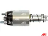 AS-PL SS9039 Magnetschalter für Starter/Anlasser Produktbild-Vorschau 5