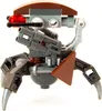LEGO Star Wars: Droideka Destroyer Produktbild-Vorschau 3