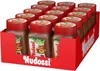 Nudossi lieskovo-orieškový krém 36 % lieskových orechov bez Náhľad obrázku produktu 2
