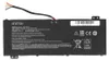 AP18E7M Akku für Acer AN515-54 AN517-51 Produktbild-Vorschau 5