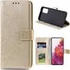 Pouzdro pro Samsung Galaxy S20 FE – flipové pouzdro, Náhled obrázku produktu 1