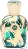 Moresque Fiore di Portofino EDP 50 ml UNISEX Voir les images du produit 3