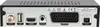 OPTICUM HD AX 150 Sat Receiver HD mit PVR Aufnahme HD Produktbild-Vorschau 42