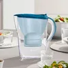 Brita Marella, Vodní filtr na dávkovač, 2,4 l, Modrá, Náhled obrázku produktu 4
