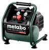 metabo Akku-Kompressor Power 160-5 18 LTX BL OF, 18V Produktbild-Vorschau 1