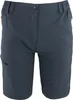 Damen-Shorts Athl. Dpt Matilda Lead Grey - 46 Produktbild-Vorschau 1