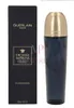 Guerlain Orchid?e Imp?riale The Essence In Lotion Produktbild-Vorschau 2