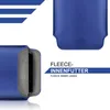 PULL-Case für Sony Xperia 5 II, Farbe:Royal-Blue Produktbild-Vorschau 3