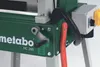 Metabo Hobelmaschine HC 260 C  - 2,2 WNB 2,2kW Produktbild-Vorschau 9