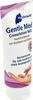 Meditrade Gentle Med® Cremelotion (W/O) Produktbild-Vorschau 5