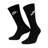 Nike Everyday Cushion Crew Socken Senior (3-pack) Produktbild-Vorschau 3