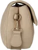 VALENTINO BAGS Bigs Umhängetasche VBS3XJ02MAT: ECRU Produktbild-Vorschau 39