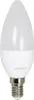 Philips Corepro Led Kerze E14 5.5W 2700K 470Lm 230 V - Produktbild-Vorschau 9