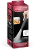 The image shows the packaging of a vacuum cleaner attachment called "Magic Duster". Produktbild-Vorschau