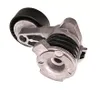 MAXGEAR 54-1161 Riemenspanner Keilrippenriemen für BMW 3 Produktbild-Vorschau 1