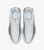 Nike Shox R4 "White Metallic Silver", Weiß, Größe: 40,5 Produktbild-Vorschau 9