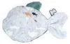 Kaloo - Petit Calme - Beruhigendes Plüschtier für Babys - Produktbild-Vorschau 7