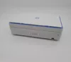 HP Envy 6010e Multifunktionsdrucker, Farbe:Weiß Produktbild-Vorschau 22