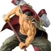 Figurka One Piece Edward Newgate Grandista 20cm Náhled obrázku produktu 4