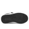 Champion Sneakers S32414-WW019 in Black color size 31 Produktbild-Vorschau 10