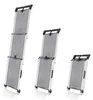 Rampe pliable pour chien - Rampe télescopique en aluminium Voir les images du produit 1